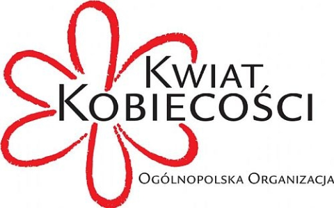 Konkurs "Piękna bo Zdrowa"