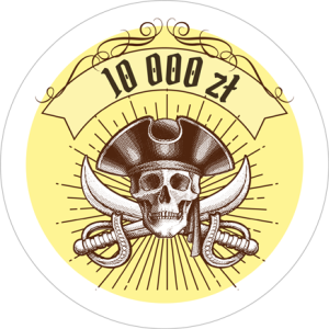 Konkurs "Poszukiwacze Skarbów"