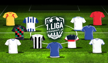 Konkurs "Vitasport Fantasy"