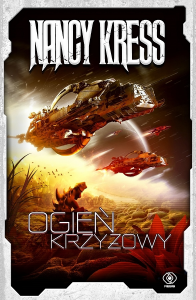 Konkurs "W Samo Południe" odsłona CCXCIIV, do godz. 10:00