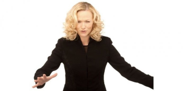 Wygraj podwójne zaproszenie koncert Edyty Geppert!