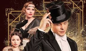 Wygraj podwójne zaproszenie na film "Bodo" do Dolnośląskiego Centrum Filmowego we Wrocławiu