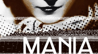 Wygraj  zaproszenia na film „Mania” z Polą Negri i muzyką na żywo zespołu Czerwie ; Wrocław