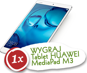 Konkurs "Cukiernia Kasi: Upiecz bliskim wiosenną radość"