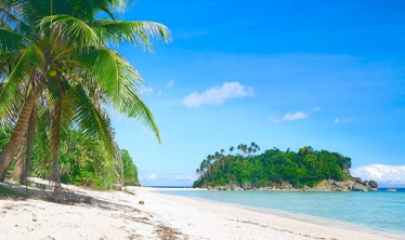 Konkurs "Ekspedycja 2017"