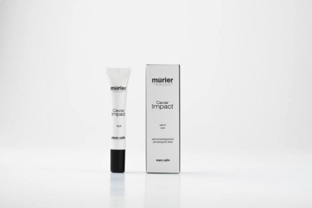 Konkurs z okazji Dnia Kobiet z firmą Murier