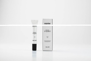 Konkurs z okazji Dnia Kobiet z firmą Murier