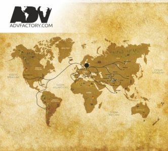 Konkurs "Targi Moto Expo Polska"