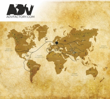 Konkurs "Targi Moto Expo Polska"