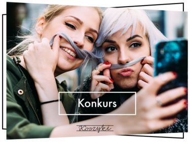 Wygraj kosmetyki na Dzień Kobiet Warszawa