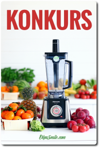 Wuhraj blender wysokoobrotowy Happycall Axlerim