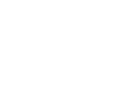 Konkurs "Kliknij, zostaw komentarz i powalcz o UMIDIGI Z Pro!"