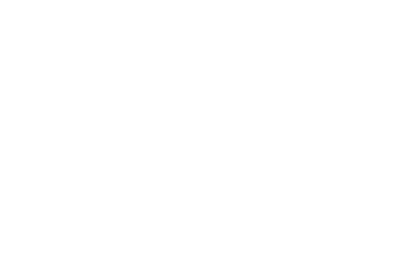 Konkurs "Kliknij, zostaw komentarz i powalcz o UMIDIGI Z Pro!"