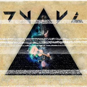 Wygraj nowy album Macieja Balcara