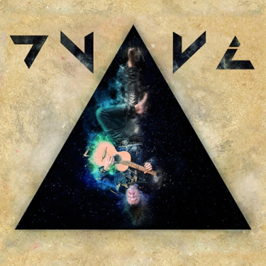 Wygraj nowy album Macieja Balcara