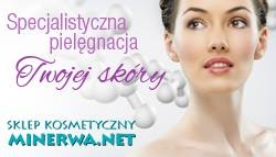 Konkurs Dzień Kobiet