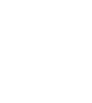 Wygraj grę rodzinną Dumel Discovery  - Prawda czy Fałsz Junior!