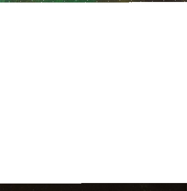 Wygraj płytę formacji Zacier - "Podróże w czasie, czyli park, rower i wiewiórki"