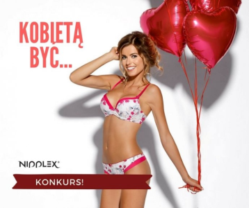 Konkurs fotograficzny na Dzień Kobiet