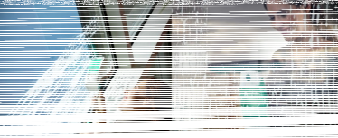 Konkurs "Wiosenne porządki"