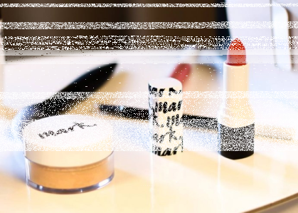 Wygraj 3 produkty Mark