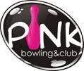Wygraj godzinną grę w kręgle w Pink Bowling & Club, Ruda Śląska