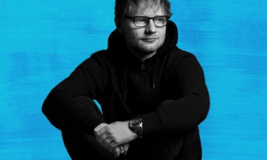 Wygraj nowy album Eda Sheerana