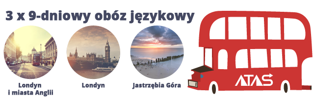 Konkurs dla uczniów "Nauka? Mam na to patent!"