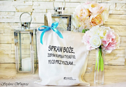 Konkurs na Dzień Kobiet