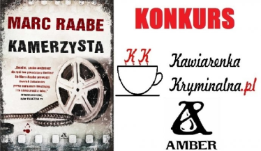 Konkurs wraz z Kamerzystą