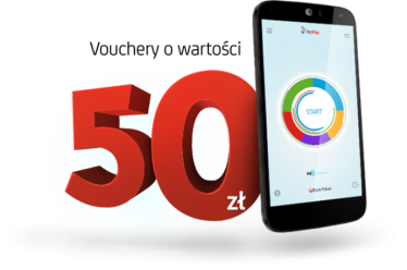 Konkurs "PeoPay z Masterpass – etap dodatkowy"