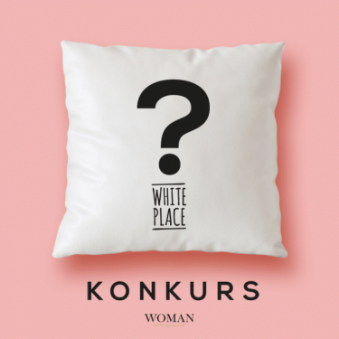 Jaki cytat powinien Cię przywitać o poranku, by wstawanie stało się przyjemnością?