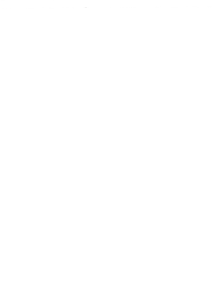 Konkurs plastyczny "Na wojennej ścieżce"