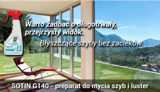 Konkurs "Wiosenne porządki"