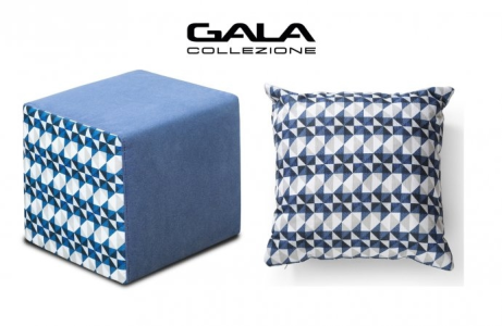 Konkurs "Udekoruj swoje wnętrze"