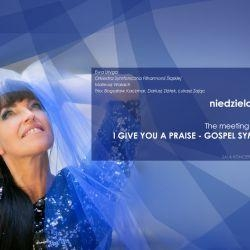 Wygraj zaproszenie do Filharmonii Śląskiej