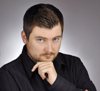 Wygraj zaproszenie do Filharmonii Śląskiej