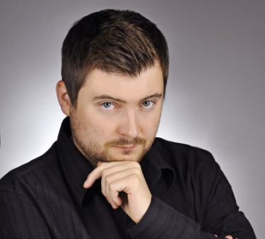 Wygraj zaproszenie do Filharmonii Śląskiej