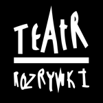 Wygraj zaproszenie do Teatru Rozrywki, Chorzów