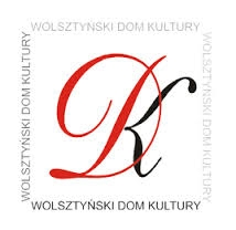 II Powiatowy Festiwal Sztuki Plastycznej Dziecka Wolsztyn - Przemęt - Siedlec