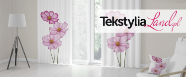 Wygraj bon na 100 zł do sklepu tekstylialand