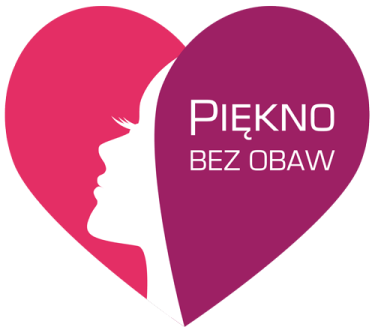 Konkurs "Piękno bez obaw"