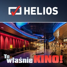 Konkurs "To właśnie kino!"