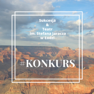 Wygraj bilety do teatru na sztukę "Bang Bang" Łódź