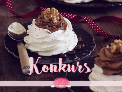 Konkurs fotograficzny "Dzień mężyczyzn"