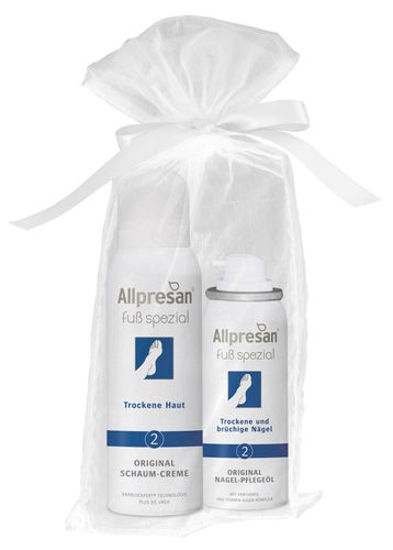 Konkurs "Intensywne nawilżanie"