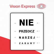 Konkurs "Nie przeocz naszej zabawy"