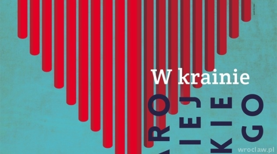 Wygraj bilety do opery na spektakl "W krainie czarodziejskiego fletu" Wrocław