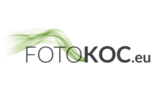 Konkurs "Koc dla Ciebie"