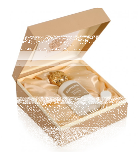 Konkurs "Dzień Kobiet w portalu Fragrantica.pl"